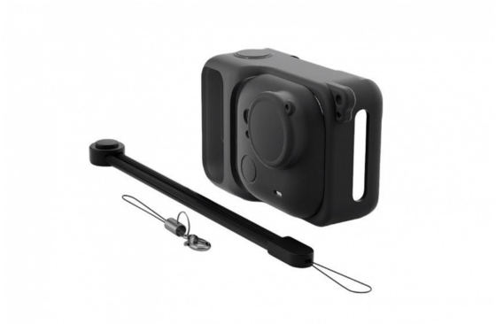 Silikonový ochranný kryt pro kameru Insta360 GO Ultra