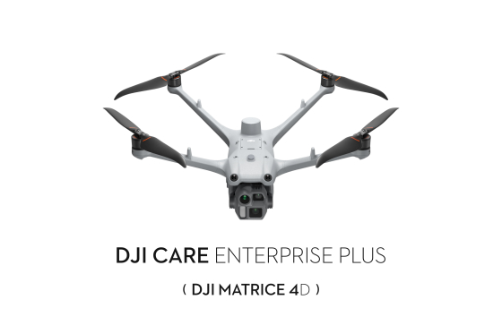DJI Care Enterprise Plus (DJI Matrice 4D) EU na 1 rok.jpg