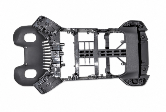 DJI Mini 5 Pro - Middle Frame Aircraft.jpeg