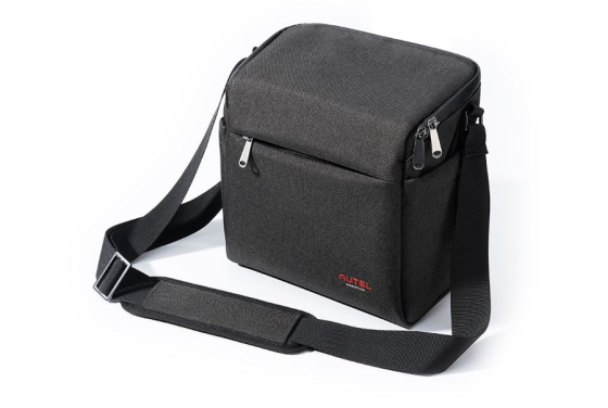 Brašna na dron Autel EVO Lite+