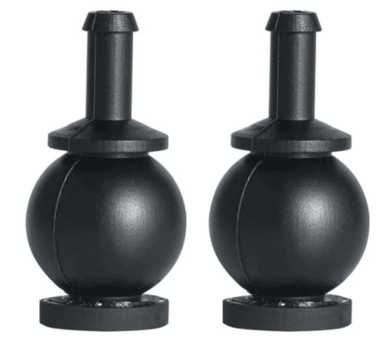 M300 - Gimbal - Rubber Damper (1pc)