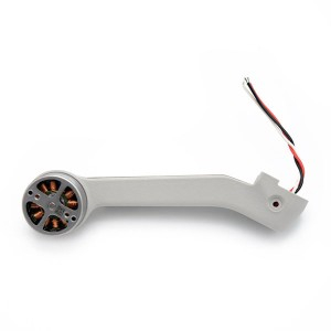 DJI Mavic Mini - Rear Arm Module (Right)