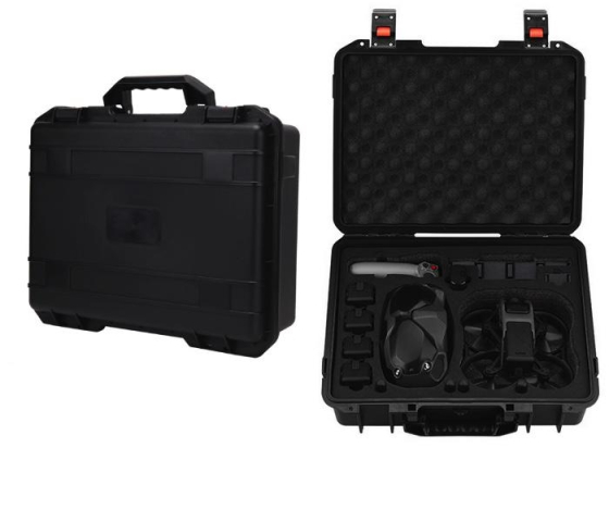 Odolný kufr na dron DJI Avata
