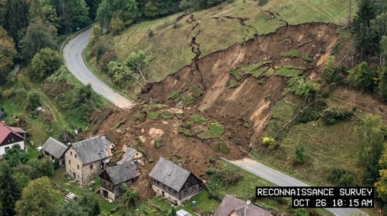 001_aerial-survey-view-of-a-czech