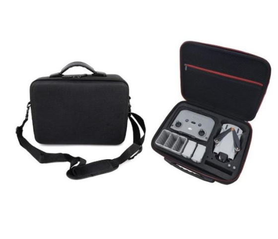 Nylonové pouzdro na dron DJI Mini 3 / Mini 3 Pro