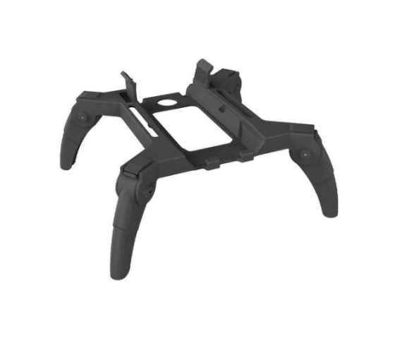 Skládací zvýšené přistávací nohy na dron DJI Mavic 3