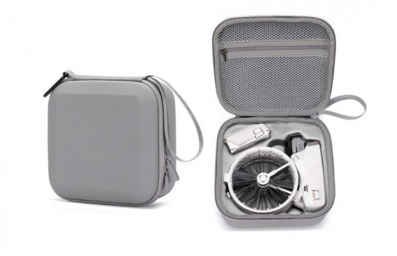 Mini pouzdro s poutkem na dron DJI Flip