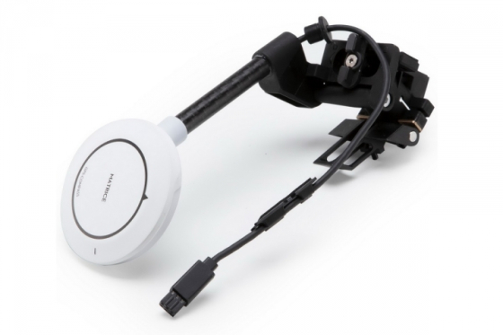Matrice 200 series V2 GPS Kit