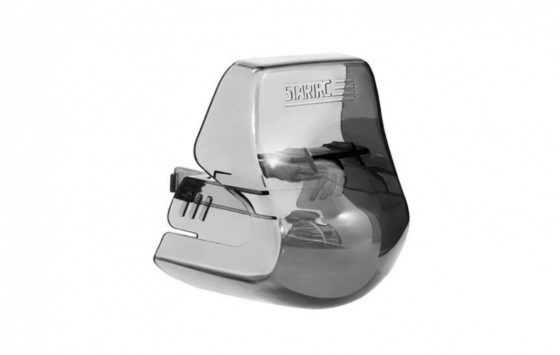 Kryt gimbalu na dron DJI Flip