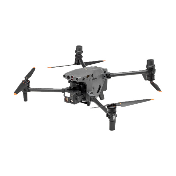 DRON DJI Matrice 30 DRONPRO