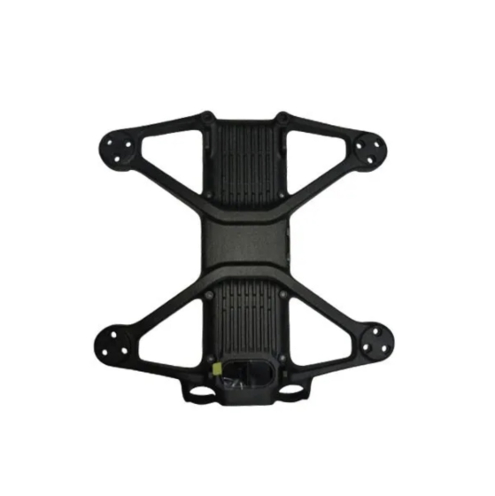 DJI Avata 2 – Lower Cover Module