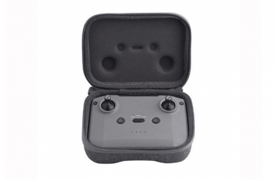 Polyesterové pouzdro pro dálkový ovladač DJI RC-N3
