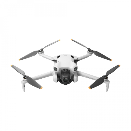 dron-dji-mini-4-pro-zepredu.jpg