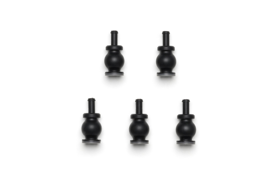 Tlumič gimbalu pro DJI Matrice 400