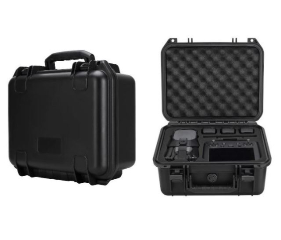 Voděodolný kufr na dron DJI Mavic Air 2 / Air 2S / Mavic 3