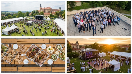 001_split-perspective-collage-style-image-showing-four