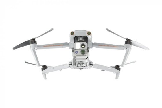 dron-autel-evo-max-4t-combo-zepredu-ikona.jpg