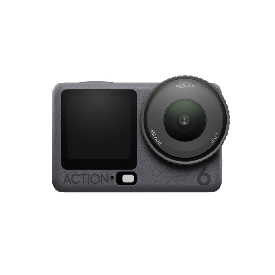 akcni-kamera-dji-osmo-action-6.jpeg