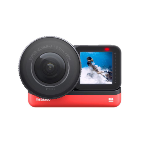 akcni-kamera-insta360-one-r-1-inch-edition-nahledovka-prislusenstvi-insta360-eshop-dronpro.cz.jpg