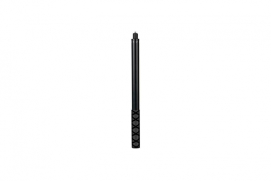 Prodlužující tyč na akční kameru (150 cm)