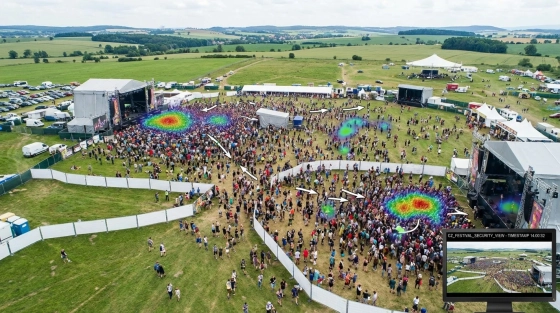 001_aerial-view-of-a-czech-outdoor
