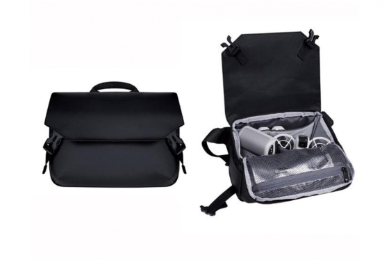 Brašna na dron DJI Neo