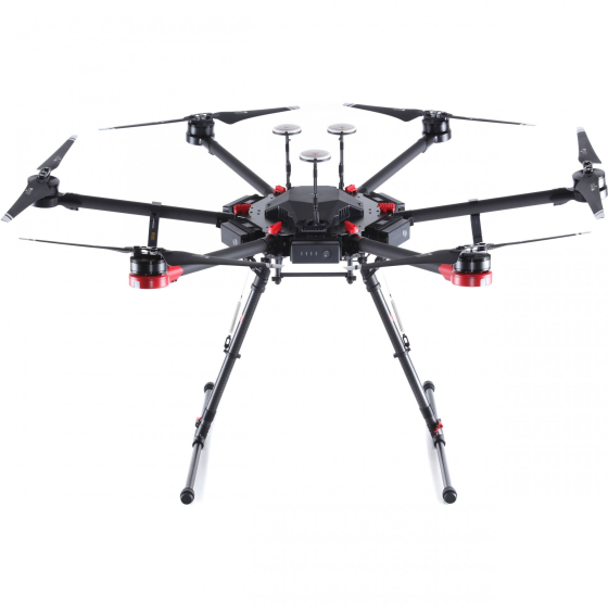 dron-dji-matrice-600-pro-hlavni.jpg