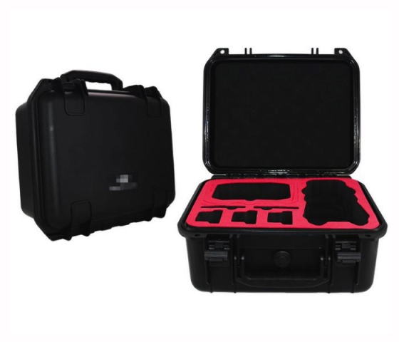 Kufr na dron DJI Mavic 3 / Mavic 3 Classic