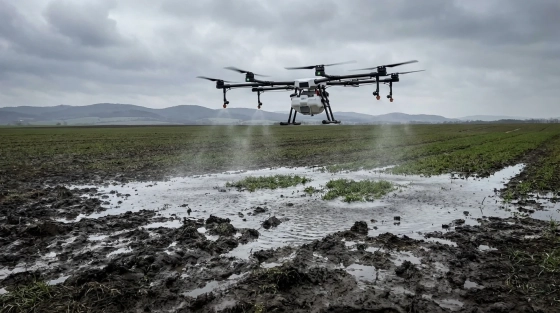 001_dji-agras-agricultural-spray-drone-operating