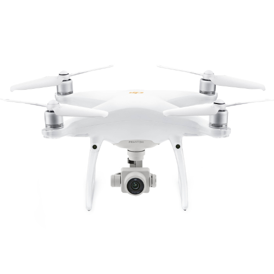 dji-phantom-4-v2.0-nahled-eshop-dronpro.cz.jpg