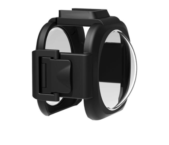 Chránič objektivu Insta360 ONE RS 1-Inch 360