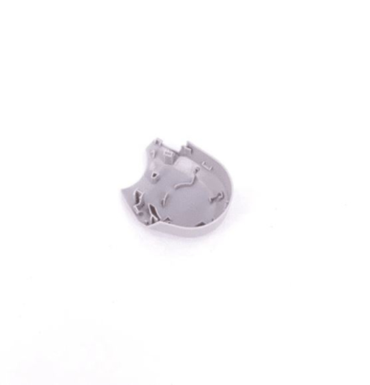 DJI Mini 3 - Body - Gimbal Side Cover (Right)