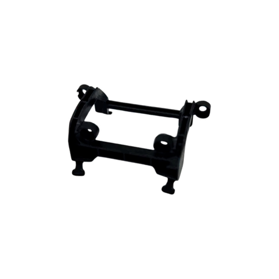 DJI Neo – Gimbal Damping Bracket