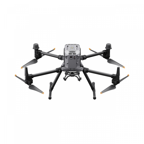 DJI Matrice 350 RTK + Care Enterprise Basic na 1 rok