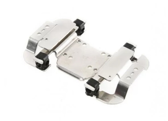 DJI Phantom 4 antivibrační set