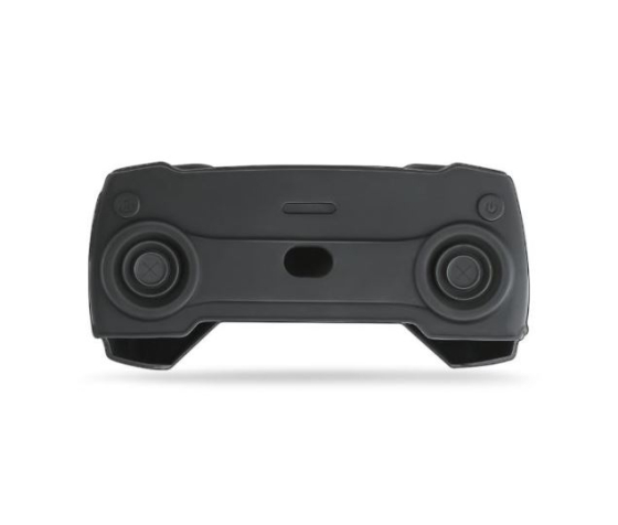 Silikonový ochranný kryt ovladače DJI Mavic Mini / Mini SE