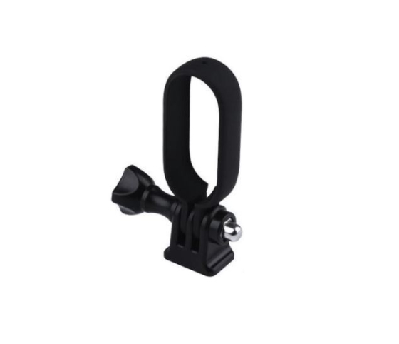 ABS rám na kameru Insta360 Go 2