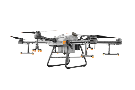 DRON DJI Agras T30 DRONPRO