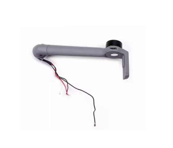 DJI Mini 5 Pro - Front Arm Module (Right).jpg