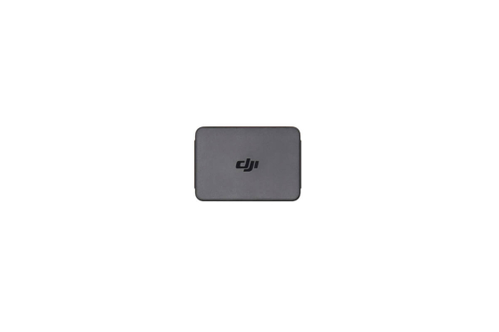 DJI Mavic Air 2 / Air 2S Power bank adaptér