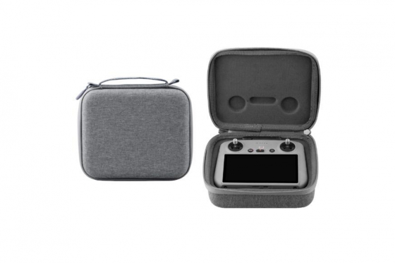 Přepravní pouzdro na DJI RC 2