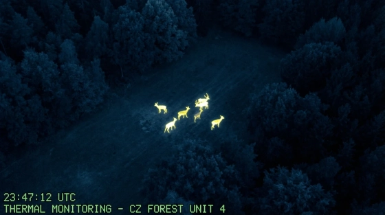 001_aerial-thermal-camera-view-of-czech