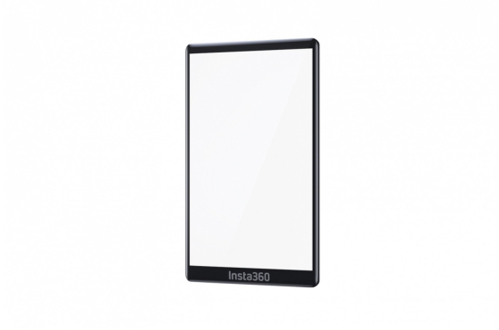 Ochrana displeje akční kamery Insta360 X5
