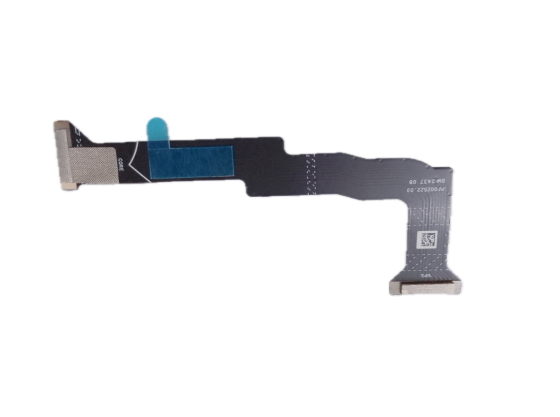 DJI Air 3S – GNSS FPC