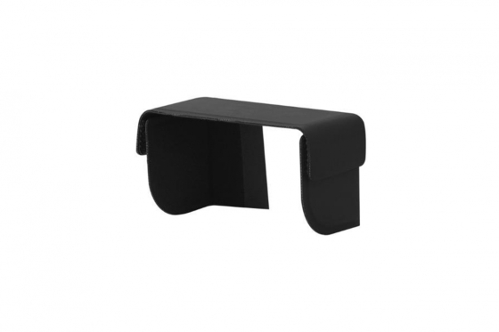 Sluneční clona na displej DJI Osmo Pocket 3