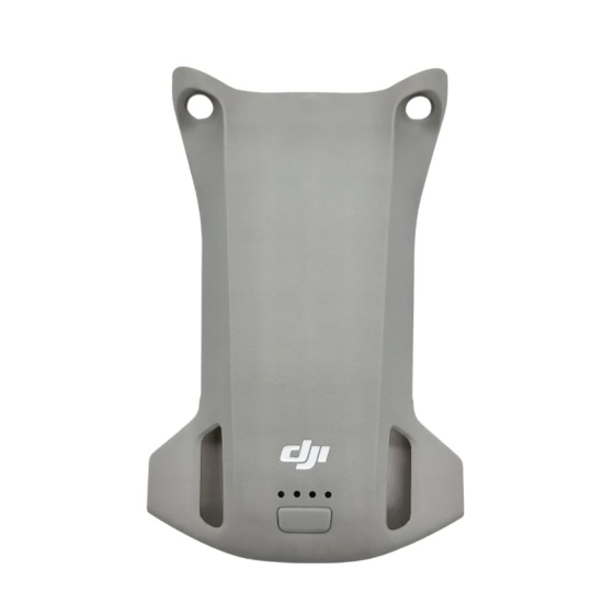 DJI Mini 3 Pro - Upper Cover