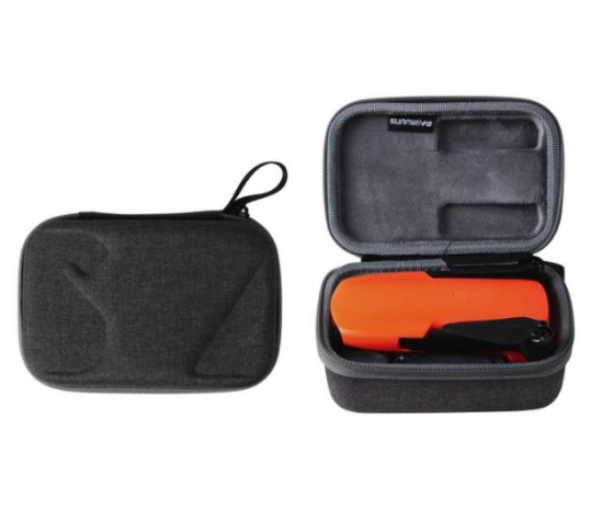 Pouzdro na samotný dron Autel EVO Nano+