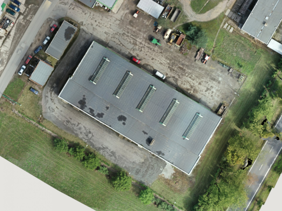 Konzultace k Oprávnění k provozu – základní (OkP bez ConOps)