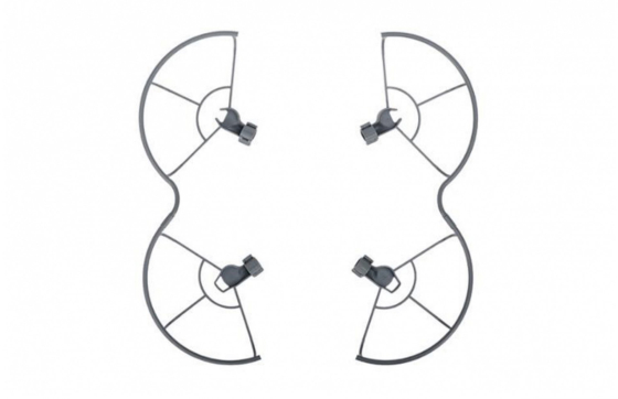 Chránič vrtulí pro dron DJI Mini 5 Pro