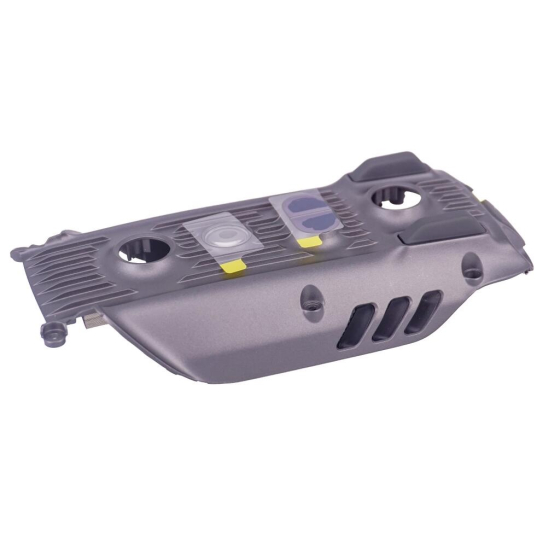 DJI Air 3	– Lower Cover Module
